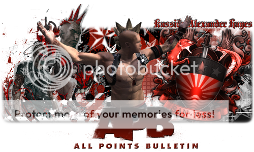 KassAPBred2.png