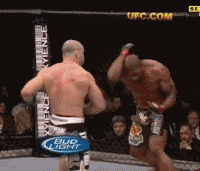 jackson-kos-silva-4.gif