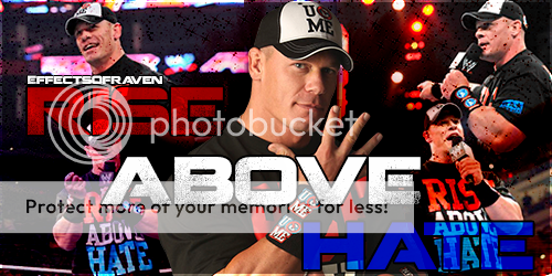 riseabovehate_zps0f04c4c0.png