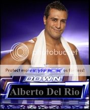 DelRio.jpg