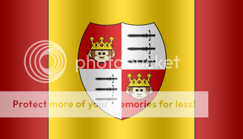 flag.png