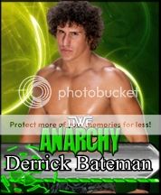 Bateman_zps764cf060.jpg