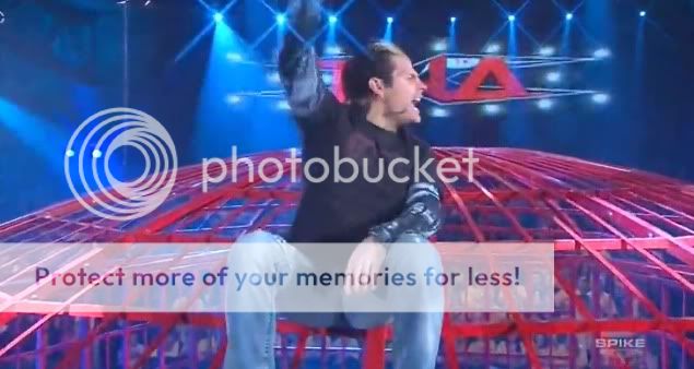JeffHardyTNAreturn.jpg