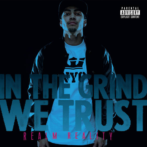 inthegrindwetrust.jpg