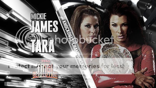 600ppv4-1.jpg