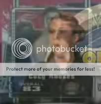 c.jpg