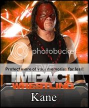 Kane_zps8ffb25bf.jpg