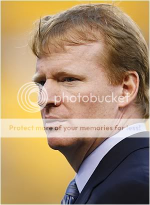 roger_goodell.jpg