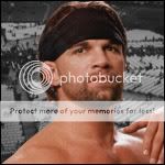 Charlie_Haas.jpg