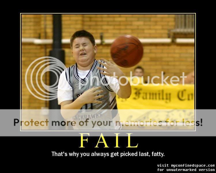 fail.jpg