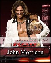 MorrisonUWF.jpg