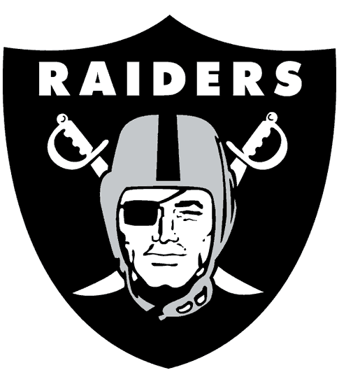Raiders.png