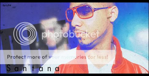 Jsantana.jpg