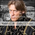 WilliamRegal2.jpg