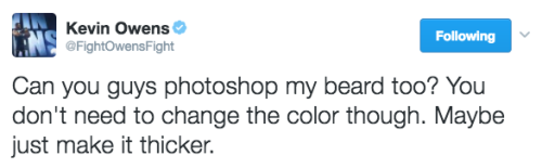 tumblr_ol08z07X321sj4xr4o1_500.png