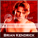 KendrickXWA.png