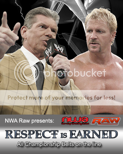 nwupadteposter.png
