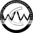 wcw.png