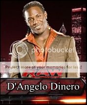 DineroGm_zps7e04da4d.jpg