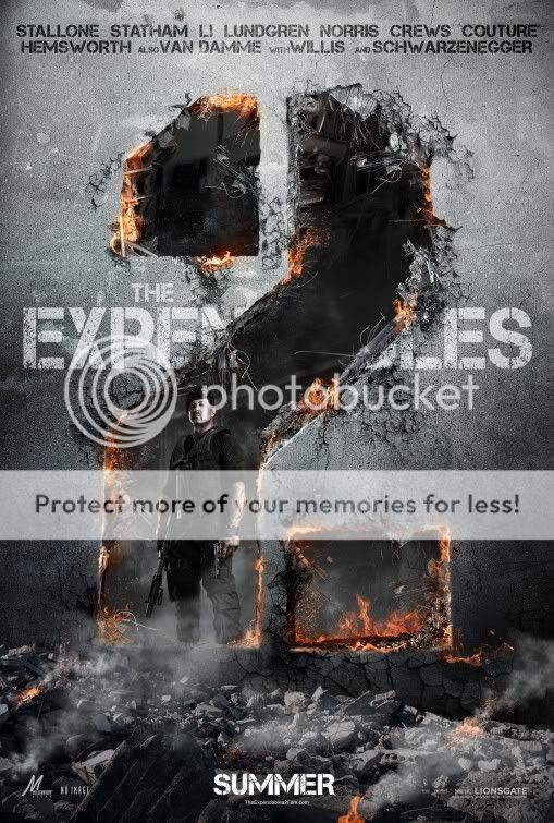 expendables_two.jpg