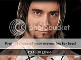 RCMPUNK.jpg