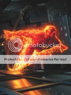 Human_Torch.jpg