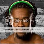 thKofi_Kingston11.jpg