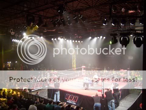 roh3.jpg