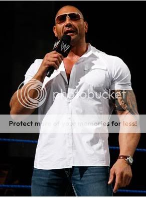 DaveonSmackDown-2-JB-1.jpg