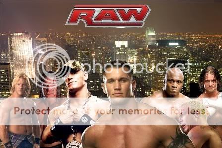 RAWNov.jpg