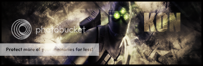 splintercell.png