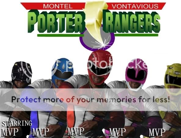 mvprac6.jpg