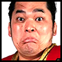 weyzfOS.png