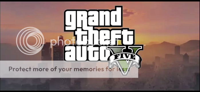 GTAV.png