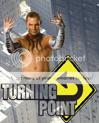 BTWv1.jpg