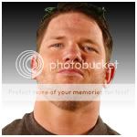 AJStyles2.jpg