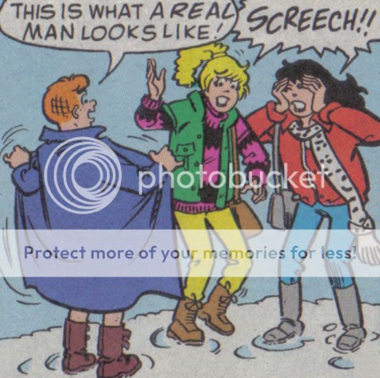 Archie-Flashes-Betty-Veronica.jpg