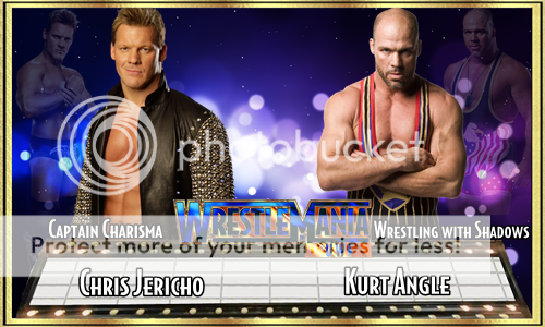 JerichoAngle_zps43f732b1.png