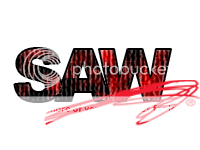 SAWLOGO.png