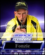 Fonz.jpg