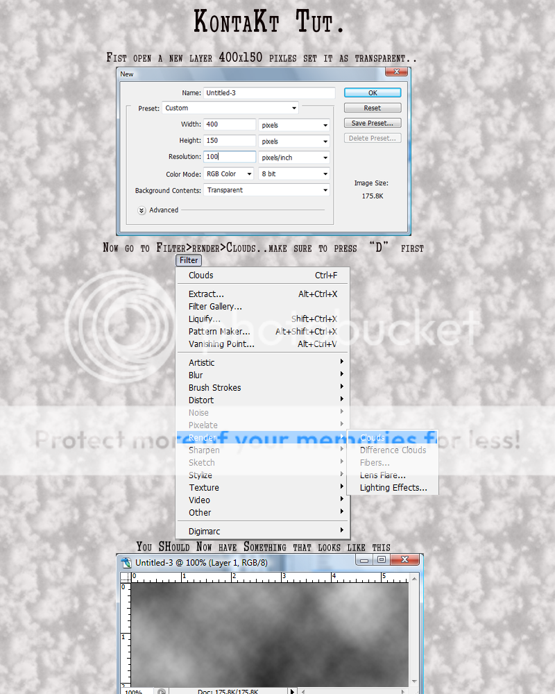 step1.png