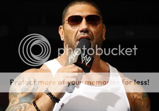 Batista15.jpg
