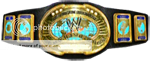 IntercontinentalChampionship.png