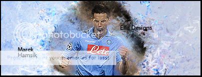 hamsik.jpg