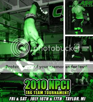 2010NPCIImage.jpg