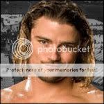 thBrian_Kendrick15.jpg