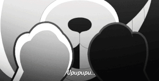 4b1ac0a7f836b51998896f0d3669289cb3887309_00.gif