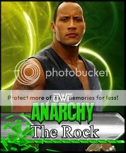 Rock_zpsc9bba20c.jpg