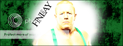Finlay.png