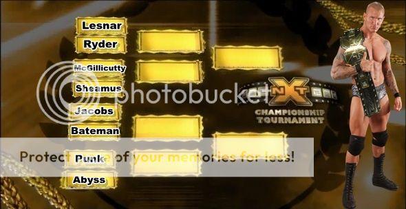 NXTQuarter.jpg